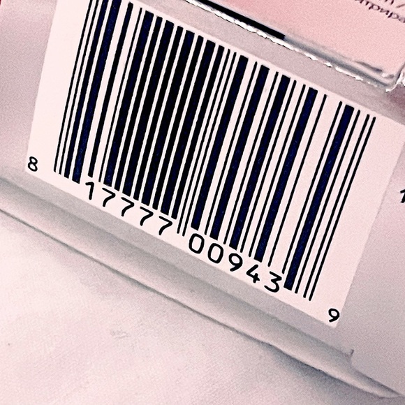 StriVectin Advanced Retinol Concentrated Serum 1oz/30mL - Picture 5 of 8